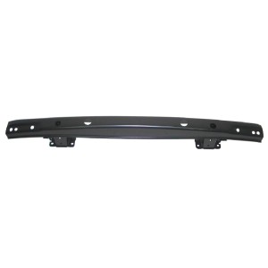 Compra REFUERZO PARAGOLPES TRASERO VW VW TRANSPORTER 03- al mejor precio en todocarrocería.com