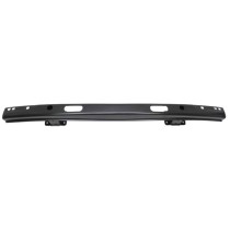 Achetez RENFORT PARE-CHOCS ARRIÈRE VW VW TRANSPORTER 16- au meilleur prix sur todocarrocería.com