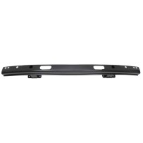 Compra REFUERZO PARAGOLPES TRASERO VW VW TRANSPORTER 16- al mejor precio en todocarrocería.com
