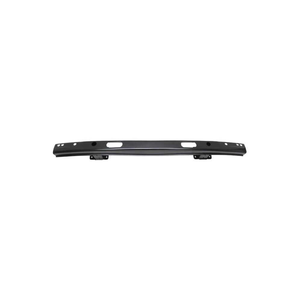 Achetez RENFORT PARE-CHOCS ARRIÈRE VW VW TRANSPORTER 16- au meilleur prix sur todocarrocería.com