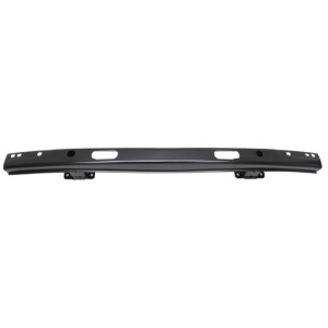 Compra REFUERZO PARAGOLPES TRASERO VW VW TRANSPORTER 16- al mejor precio en todocarrocería.com