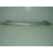Achetez RENFORT DE BOUCLIER ARRIÈRE (ALUMINIUM) AUDI AUDI A3 96- au meilleur prix sur todocarrocería.com
