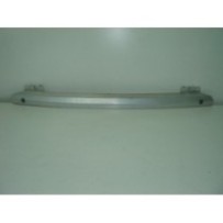 Compra REFUERZO PARAGOLPES TRASERO (ALUMINIO) AUDI AUDI A3 96- al mejor precio en todocarrocería.com
