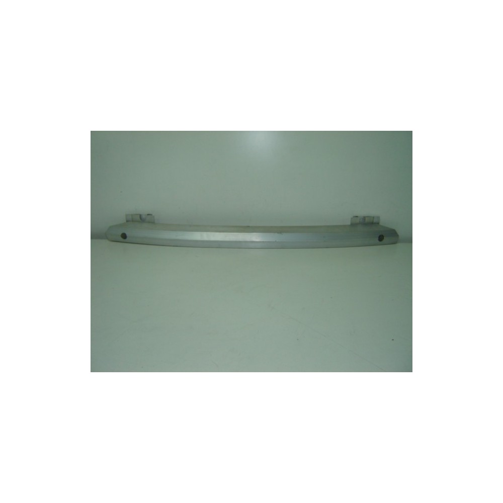 Compra REFUERZO PARAGOLPES TRASERO (ALUMINIO) AUDI AUDI A3 96- al mejor precio en todocarrocería.com