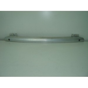 Compra REFUERZO PARAGOLPES TRASERO (ALUMINIO) AUDI AUDI A3 96- al mejor precio en todocarrocería.com