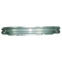 Compra REFUERZO PARAGOLPES TRASERO (ALUMINIO) AUDI AUDI A4 01-/04- al mejor precio en todocarrocería.com
