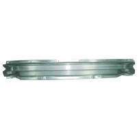 Compra REFUERZO PARAGOLPES TRASERO (ALUMINIO) AUDI AUDI A4 01-/04- al mejor precio en todocarrocería.com