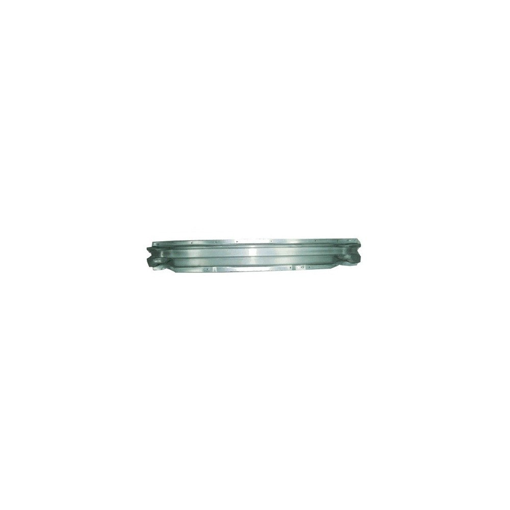 Compra REFUERZO PARAGOLPES TRASERO (ALUMINIO) AUDI AUDI A4 01-/04- al mejor precio en todocarrocería.com