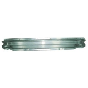 Compra REFUERZO PARAGOLPES TRASERO (ALUMINIO) AUDI AUDI A4 01-/04- al mejor precio en todocarrocería.com