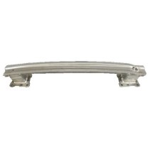 Achetez RENFORT DE BOUCLIER ARRIÈRE (ALUMINIUM) AUDI AUDI A4 15- au meilleur prix sur todocarrocería.com