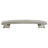 Compra REFUERZO PARAGOLPES TRASERO (ALUMINIO) AUDI AUDI A4 15- al mejor precio en todocarrocería.com