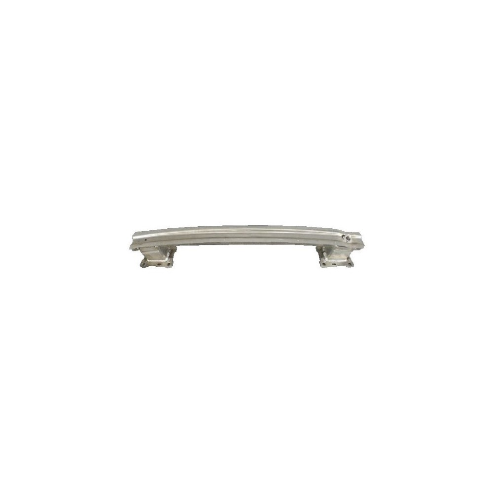 Compra REFUERZO PARAGOLPES TRASERO (ALUMINIO) AUDI AUDI A4 15- al mejor precio en todocarrocería.com