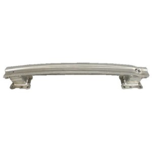Compra REFUERZO PARAGOLPES TRASERO (ALUMINIO) AUDI AUDI A4 15- al mejor precio en todocarrocería.com