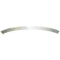 Compra REFUERZO PARAGOLPES TRASERO (ALUMINIO) AUDI AUDI A6 04- al mejor precio en todocarrocería.com