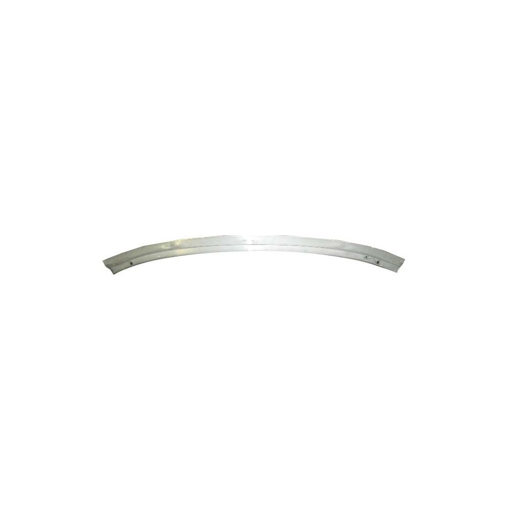 Compra REFUERZO PARAGOLPES TRASERO (ALUMINIO) AUDI AUDI A6 04- al mejor precio en todocarrocería.com