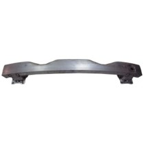Achetez RENFORT DE BOUCLIER ARRIÈRE (ALUMINIUM) AUDI AUDI A6 11- au meilleur prix sur todocarrocería.com