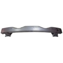 Compra REFUERZO PARAGOLPES TRASERO (ALUMINIO) AUDI AUDI A6 11- al mejor precio en todocarrocería.com