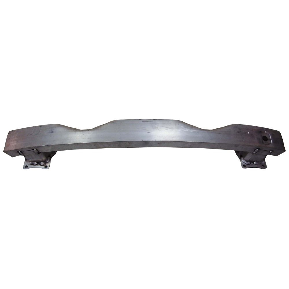 Compra REFUERZO PARAGOLPES TRASERO (ALUMINIO) AUDI AUDI A6 11- al mejor precio en todocarrocería.com