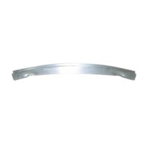 Compra REFUERZO PARAGOLPES TRASERO (ALUMINIO) AUDI AUDI Q5 08- al mejor precio en todocarrocería.com