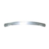 Compra REFUERZO PARAGOLPES TRASERO (ALUMINIO) AUDI AUDI Q5 08- al mejor precio en todocarrocería.com