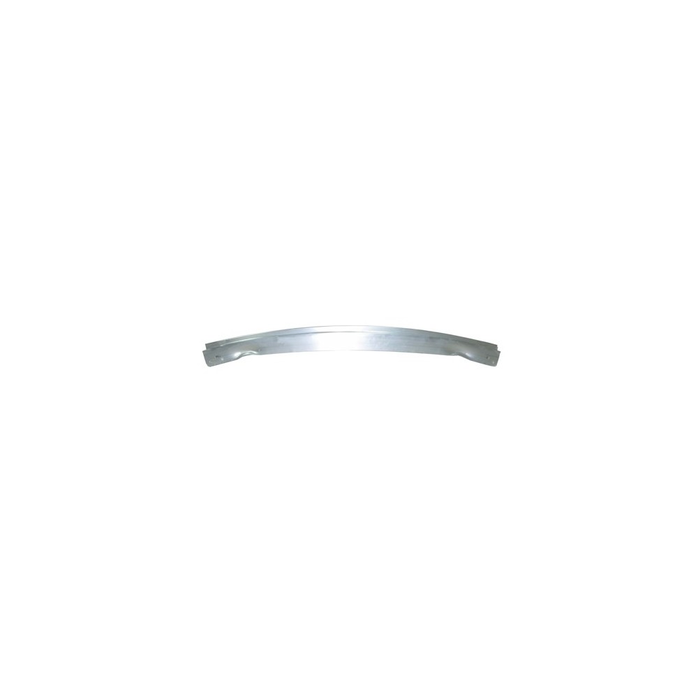 Compra REFUERZO PARAGOLPES TRASERO (ALUMINIO) AUDI AUDI Q5 08- al mejor precio en todocarrocería.com