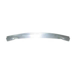 Achetez RENFORT DE BOUCLIER ARRIÈRE (ALUMINIUM) AUDI AUDI Q5 08- au meilleur prix sur todocarrocería.com