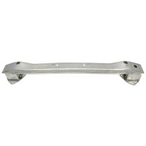 Compra REFUERZO PARAGOLPES TRASERO (ALUMINIO) OPEL OPEL ASTRA K 15- al mejor precio en todocarrocería.com
