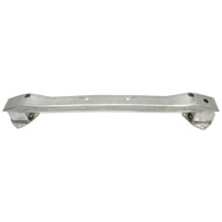 Compra REFUERZO PARAGOLPES TRASERO (ALUMINIO) OPEL OPEL ASTRA K 15- al mejor precio en todocarrocería.com