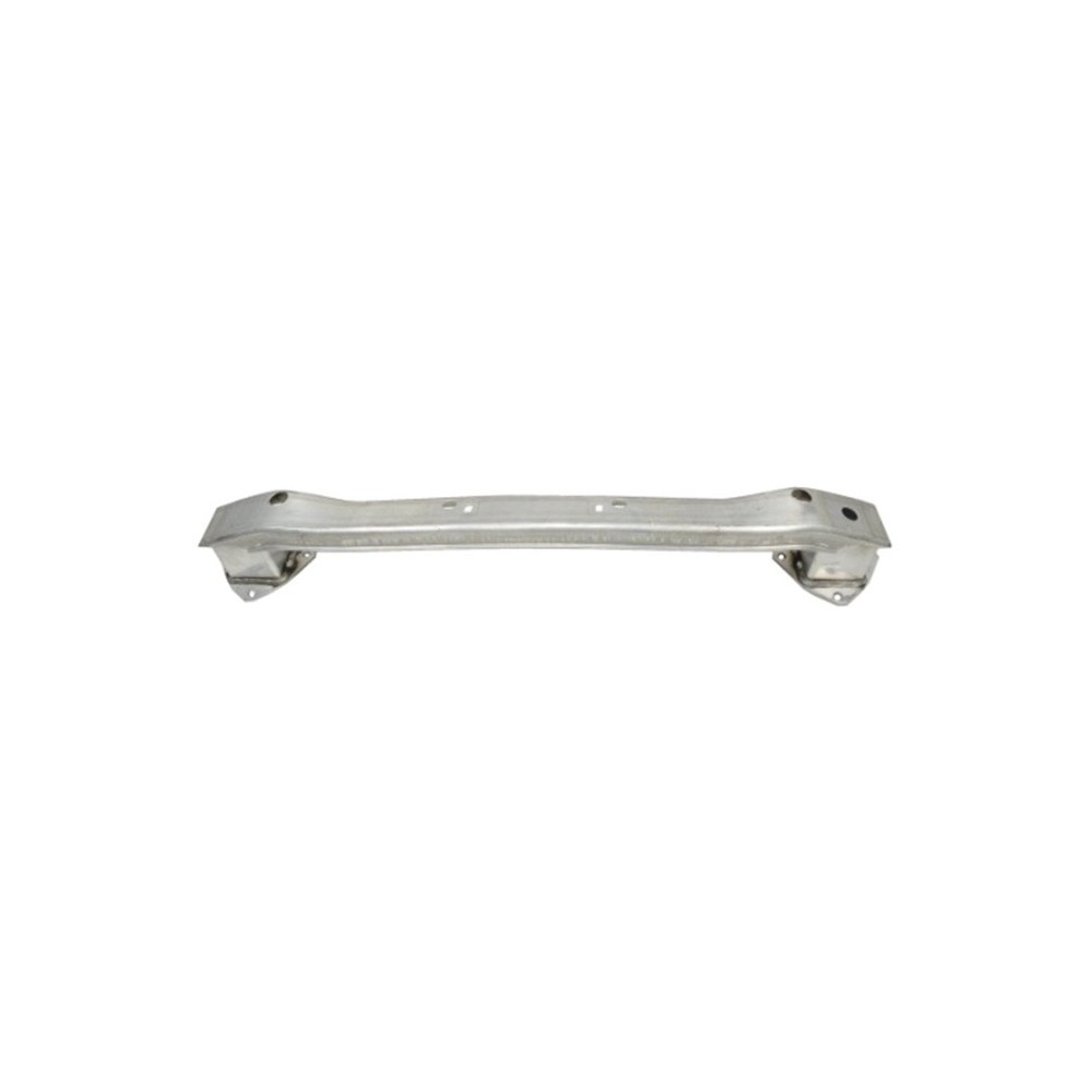 Compra REFUERZO PARAGOLPES TRASERO (ALUMINIO) OPEL OPEL ASTRA K 15- al mejor precio en todocarrocería.com