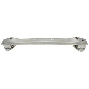 Compra REFUERZO PARAGOLPES TRASERO (ALUMINIO) OPEL OPEL ASTRA K 15- al mejor precio en todocarrocería.com