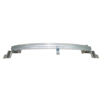 Compra REFUERZO PARAGOLPES TRASERO (ALUMINIO) 2P MINI MINI 01- al mejor precio en todocarrocería.com