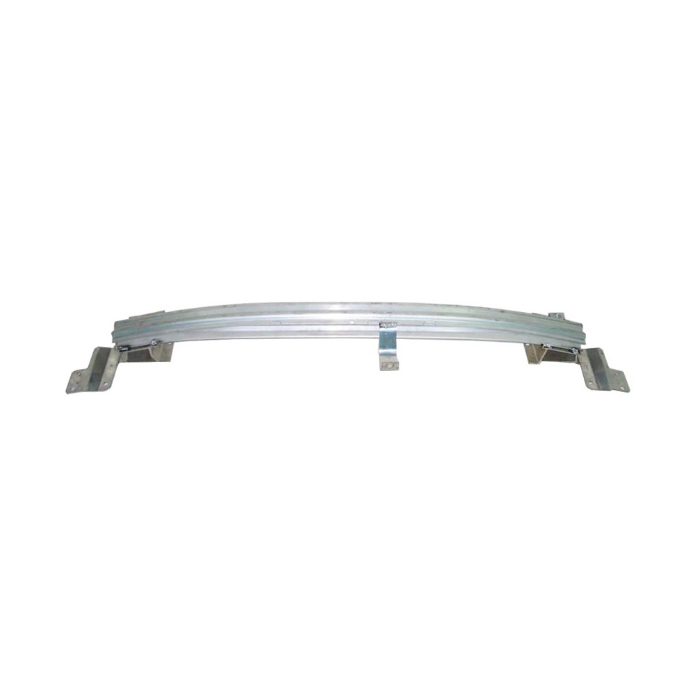 Achetez RENFORT DE BOUCLIER ARRIÈRE (ALUMINIUM) 2P MINI MINI 01- au meilleur prix sur todocarrocería.com