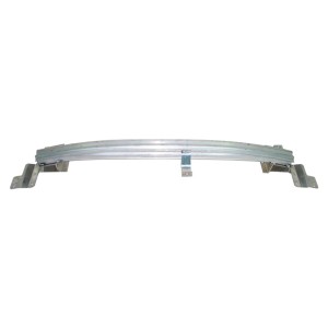 Compra REFUERZO PARAGOLPES TRASERO (ALUMINIO) 2P MINI MINI 01- al mejor precio en todocarrocería.com
