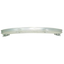 Compra REFUERZO PARAGOLPES TRASERO (ALUMINIO) 3P AUDI AUDI A3 03- al mejor precio en todocarrocería.com