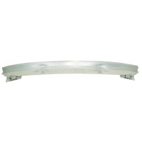 Achetez RENFORT PARE-CHOCS ARRIÈRE (ALUMINIUM) 3P AUDI AUDI A3 03- au meilleur prix sur todocarrocería.com