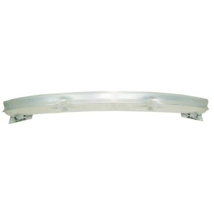 Compra REFUERZO PARAGOLPES TRASERO (ALUMINIO) 3P AUDI AUDI A3 03- al mejor precio en todocarrocería.com