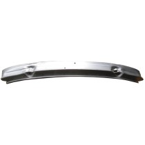 Achetez RENFORT DE BOUCLIER ARRIÈRE (ALUMINIUM) 4 PORTES/SW BMW BMW E46 98- au meilleur prix sur todocarrocería.com