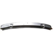 Compra REFUERZO PARAGOLPES TRASERO (ALUMINIO) 4 PUERTAS/SW BMW BMW E46 98- al mejor precio en todocarrocería.com