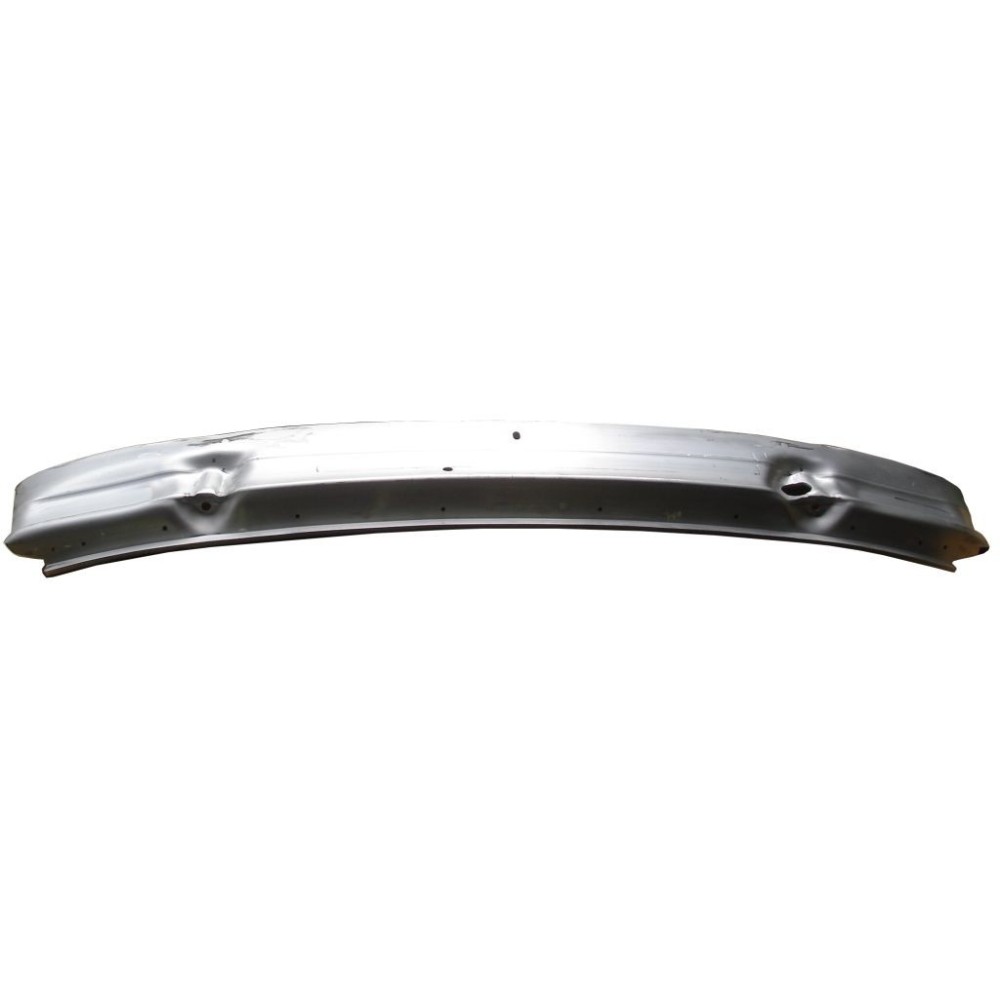 Compra REFUERZO PARAGOLPES TRASERO (ALUMINIO) 4 PUERTAS/SW BMW BMW E46 98- al mejor precio en todocarrocería.com