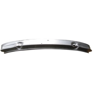 Compra REFUERZO PARAGOLPES TRASERO (ALUMINIO) 4 PUERTAS/SW BMW BMW E46 98- al mejor precio en todocarrocería.com