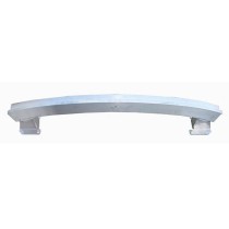 Achetez RENFORT DE BOUCLIER ARRIÈRE (ALUMINIUM) 5 PORTES AUDI AUDI A3 SPORTBACK 05-13 au meilleur prix sur todocarrocería.com