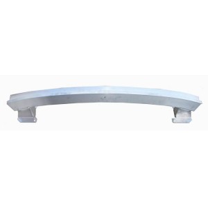 Achetez RENFORT DE BOUCLIER ARRIÈRE (ALUMINIUM) 5 PORTES AUDI AUDI A3 SPORTBACK 05-13 au meilleur prix sur todocarrocería.com