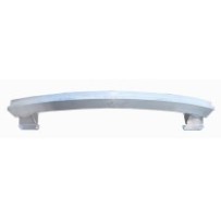 Achetez RENFORT DE BOUCLIER ARRIÈRE (ALUMINIUM) 5 PORTES AUDI AUDI A3 SPORTBACK 05-13 au meilleur prix sur todocarrocería.com