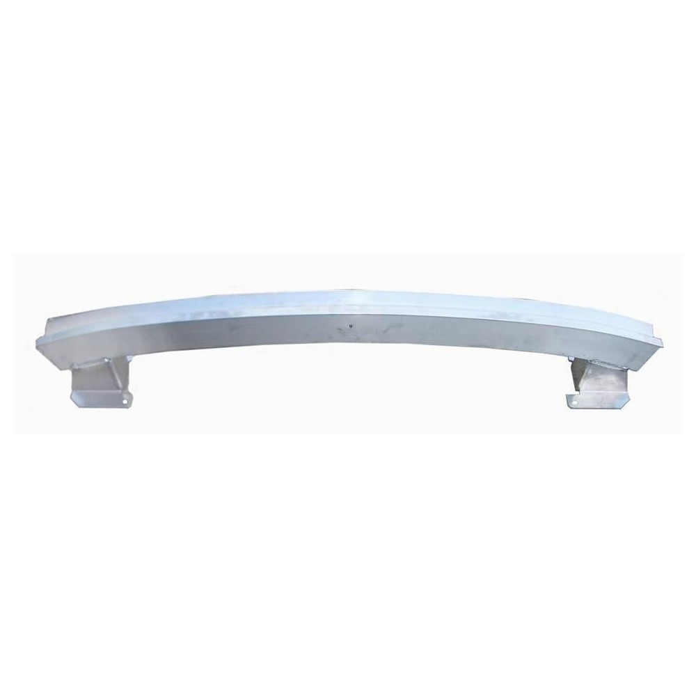 Compra REFUERZO PARAGOLPES TRASERO (ALUMINIO) 5 PUERTAS AUDI AUDI A3 SPORTBACK 05-13 al mejor precio en todocarrocería.com