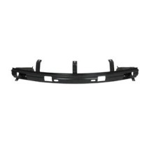 Achetez RENFORT PARE-CHOCS ARRIÈRE (TÔLE) HYUNDAI HYUNDAI IX35 10- au meilleur prix sur todocarrocería.com