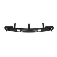 Achetez RENFORT PARE-CHOCS ARRIÈRE (TÔLE) HYUNDAI HYUNDAI IX35 10- au meilleur prix sur todocarrocería.com