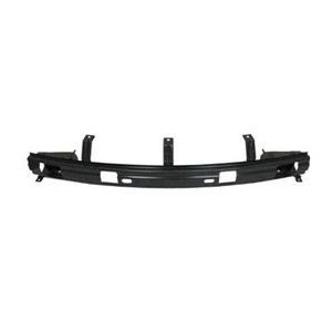 Compra REFUERZO PARAGOLPES TRASERO (CHAPA) HYUNDAI HYUNDAI IX35 10- al mejor precio en todocarrocería.com