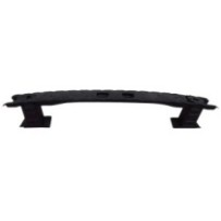 Compra REFUERZO PARAGOLPES TRASERO (CHAPA) MERCEDES MERCEDES A W176/B W246 12- al mejor precio en todocarrocería.com