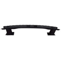 Compra REFUERZO PARAGOLPES TRASERO (CHAPA) MERCEDES MERCEDES A W176/B W246 12- al mejor precio en todocarrocería.com