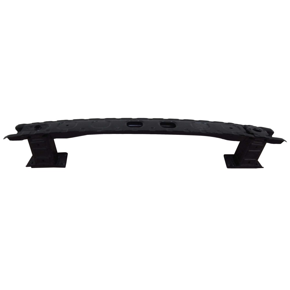 Compra REFUERZO PARAGOLPES TRASERO (CHAPA) MERCEDES MERCEDES A W176/B W246 12- al mejor precio en todocarrocería.com